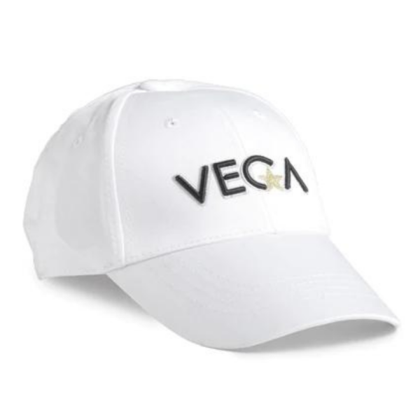VEGA TOUR CAP